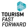 TourismFastForward, profile picture