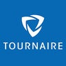 Tournaire Group, profile picture