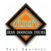 Iran Doostan Tours , profile picture
