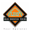Iran Doostan Tours , profile picture