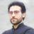 TouseefAhmed56, profile picture