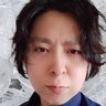 Touyou Horikawa, profile picture