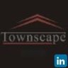 Townscape Housing, profile picture