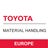 Toyota Material Handling Europe, profile picture
