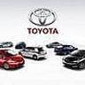 Toyota World Lakewood, profile picture