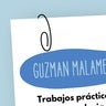Guzman Malament, profile picture