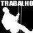 TRABALHO VERTICAL, profile picture