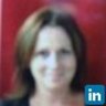 Tracey Dellea BSN MBA, profile picture