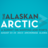 The Alaskan Arctic: A Summit on Shipping and Ports, profile picture