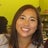TraceyVang, profile picture