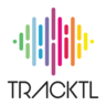 Tracktl, profile picture