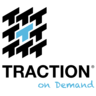 Traction on Demand, profile picture