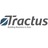Tractus Asia Ltd., profile picture