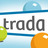 Trada , profile picture
