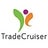 TradeCruiser, profile picture