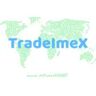 TradeImex Info Solution, profile picture