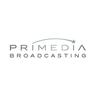 Primedia Broadcasting, profile picture