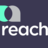 Reach Markets, profile picture