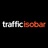 Traffic Isobar, profile picture