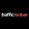 Traffic Isobar, profile picture