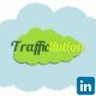Traffic LLution, profile picture