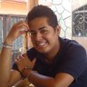 Jonathan Suastegui, profile picture