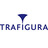 Trafigura, profile picture