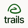 SlideShare profile picture for @trails