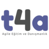T4A Eğitim ve Danışmanlık Ltd. Şti., profile picture