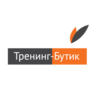 Бути Ковец, profile picture