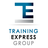 Training Express, profile picture