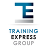 Training Express, profile picture
