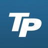 TrainingPeaks, profile picture