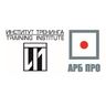 Training Institute - ARB Pro Group, profile picture