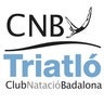Triatló Club Natació Badalona, profile picture