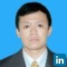 Tran Dinh, profile picture