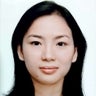 Trang Nguyen, profile picture