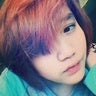 Thu Trang, profile picture