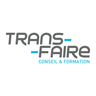 Trans-Faire, profile picture