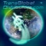 TransGlobal Distributors, profile picture