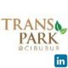 Trans Park, profile picture