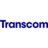 Transcom, profile picture