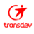 Transdev, profile picture