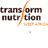 TransformNutritionWe, profile picture