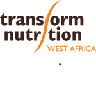 TransformNutritionWe, profile picture