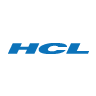 Transform Your Business - Powered by HCL Infosystems Ltd., profile picture