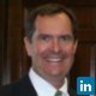 SlideShare profile picture for @transfusion