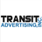 Transit Advertising Inc., profile picture