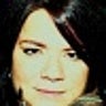SlideShare profile picture for @transitions