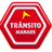 Trânsito Manaus, profile picture